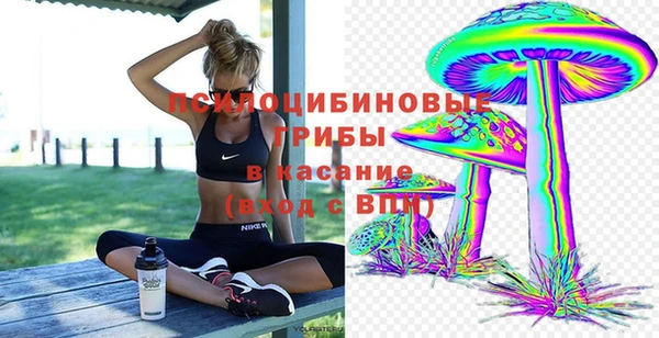 МДМА Сафоново