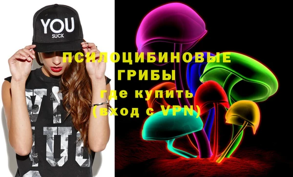 spice Сатка